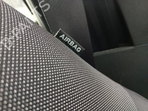 venstre-sde-airbag-dacia-sandero-iii-2021-34061145 main image