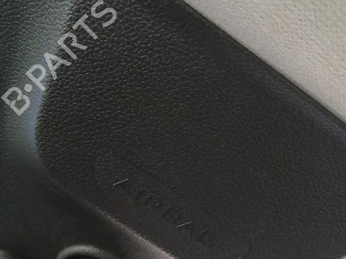 Used Right curtain airbag Right curtain airbag DACIA SANDERO III 1.0 TCe 100 ECO-G (101 hp) 34061146 34061146
