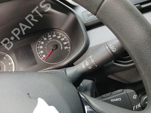 ratstangsstang-dacia-sandero-iii-2021-34061149 main image