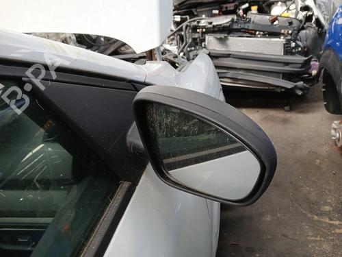 bakspejl-hjre-dacia-sandero-iii-2021-34061159 main image