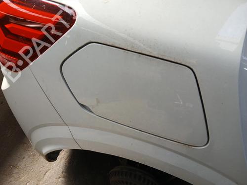 tanklag-dacia-sandero-iii-2021-34061160 main image