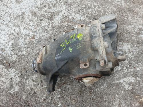 Rear differential BMW 1 (F20) 114 d | BP23954581M24 - Image 3