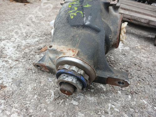 Rear differential BMW 1 (F20) 114 d | BP23954581M24 - Image 4