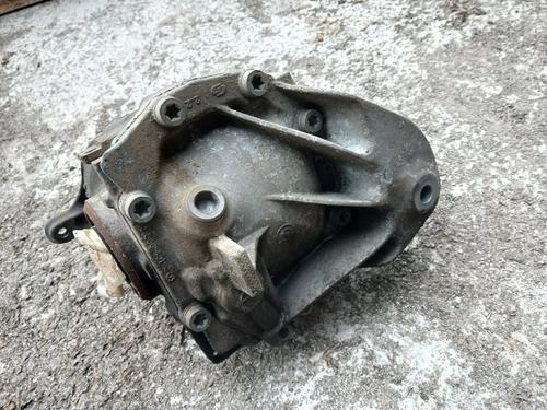 Rear differential BMW 1 (F20) 114 d | BP23954581M24 - Image 5
