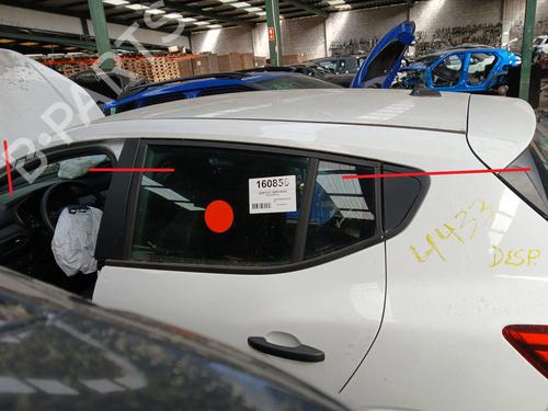 other-dacia-sandero-iii-2021-34061134 main image