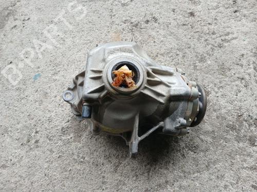 Used Front differential Front differential MERCEDES-BENZ GLC (X253) 250 d 4-matic (253.909) (204 hp) 34061161 34061161