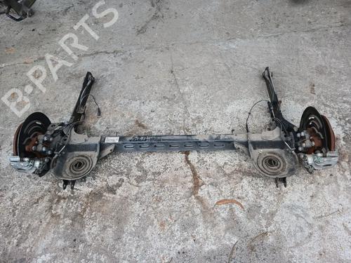 rear-axle-renault-trafic-iii-van-fg_-2014-30708086 main image