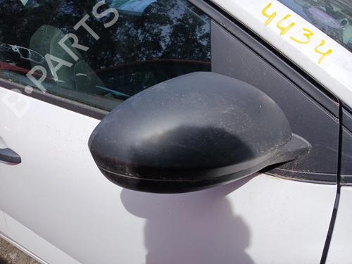 right-mirror-dacia-sandero-iii-2021-34061171 main image