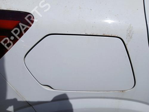 fuel-flap-dacia-sandero-iii-2021-34061173 main image