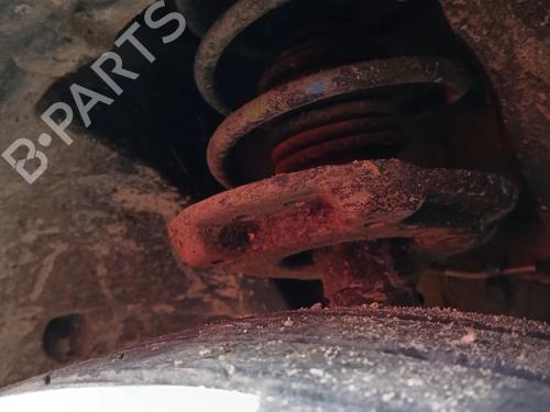 right-front-shock-absorber-dacia-sandero-iii-2021-34061185 main image