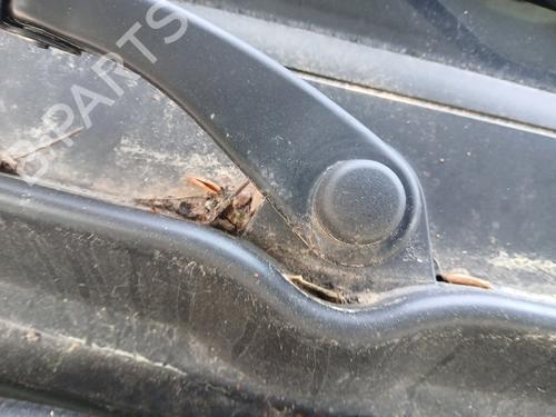 front-wiper-motor-dacia-sandero-iii-2021-34061179 main image