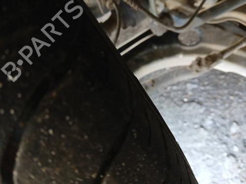 Used Steering rack Steering rack DACIA SANDERO III 1.0 TCe 100 ECO-G (101 hp) 34061181 34061181