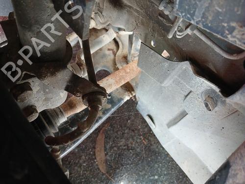 right-front-suspension-arm-dacia-sandero-iii-2021-34061187 main image