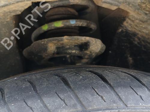 left-front-shock-absorber-dacia-sandero-iii-2021-34061186 main image