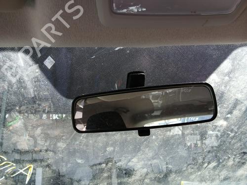 Used Rear mirror Rear mirror DACIA SANDERO III 1.0 TCe 100 ECO-G (101 hp) 34061196 34061196
