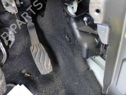 Used Pedal Pedal DACIA SANDERO III 1.0 TCe 100 ECO-G (101 hp) 34061200 34061200