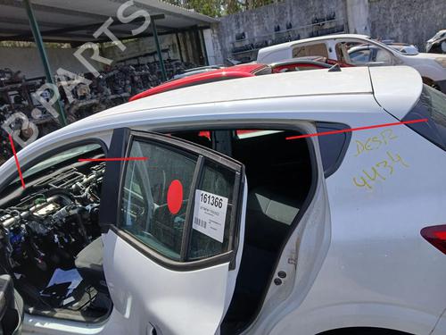 other-dacia-sandero-iii-2021-34061174 main image