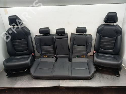 other-toyota-rav-4-v-_a5_-_h5_-2018-34061201 main image