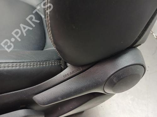 left-seat-airbag-toyota-rav-4-v-_a5_-_h5_-2018-34061204 main image