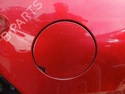 Used Fuel flap Fuel flap RENAULT CLIO IV (BH_) 0.9 TCe 90 (BHNF, BHMA, BHMH, BHJK, BHJR) (90 hp) 34101015 34101015