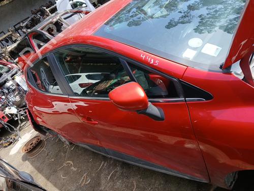 right-front-door-renault-clio-iv-bh_-2012-2013-2014-2015-2016-2017-2018-2019-2020-2021-34101009 main image