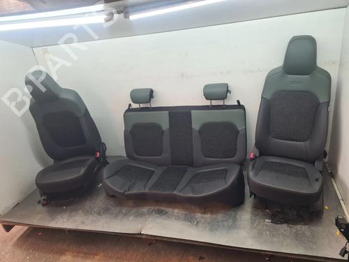 BP31588835O1 main image