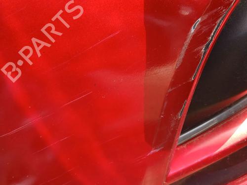 Full front RENAULT CLIO IV (BH_) 0.9 TCe 90 (BHNF, BHMA, BHMH, BHJK, BHJR) | BP34101042S1  - Image 13