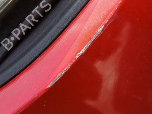 Full front RENAULT CLIO IV (BH_) 0.9 TCe 90 (BHNF, BHMA, BHMH, BHJK, BHJR) | BP34101042S1  - Image 14