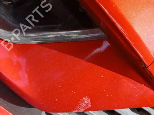 Full front RENAULT CLIO IV (BH_) 0.9 TCe 90 (BHNF, BHMA, BHMH, BHJK, BHJR) | BP34101042S1  - Image 15