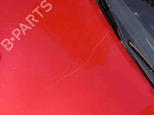 Full front RENAULT CLIO IV (BH_) 0.9 TCe 90 (BHNF, BHMA, BHMH, BHJK, BHJR) | BP34101042S1  - Image 19