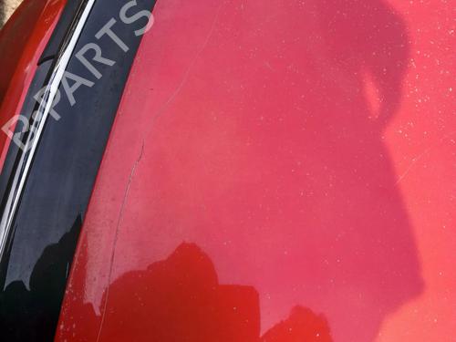 Full front RENAULT CLIO IV (BH_) 0.9 TCe 90 (BHNF, BHMA, BHMH, BHJK, BHJR) | BP34101042S1  - Image 17