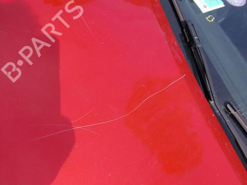 Full front RENAULT CLIO IV (BH_) 0.9 TCe 90 (BHNF, BHMA, BHMH, BHJK, BHJR) | BP34101042S1  - Image 18