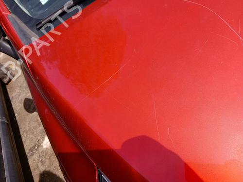 Full front RENAULT CLIO IV (BH_) 0.9 TCe 90 (BHNF, BHMA, BHMH, BHJK, BHJR) | BP34101042S1  - Image 20