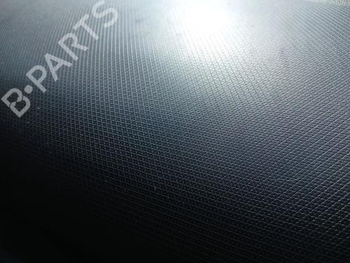 Full front RENAULT CLIO IV (BH_) 0.9 TCe 90 (BHNF, BHMA, BHMH, BHJK, BHJR) | BP34101042S1  - Image 9