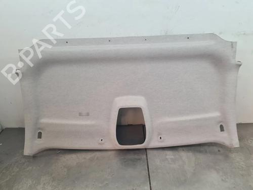 other-renault-trafic-iii-van-fg_-2014-34101044 main image