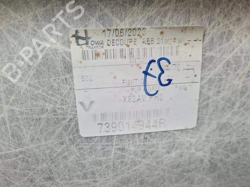 Other RENAULT TRAFIC III Van (FG_) 2.0 dCi 110 (FGMW) | BP34101044O1  - Image 6