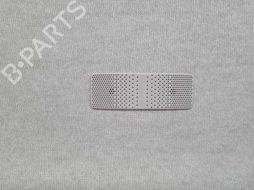 Other RENAULT TRAFIC III Van (FG_) 2.0 dCi 110 (FGMW) | BP34101044O1  - Image 5