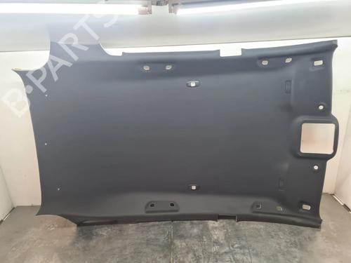 Techo interior Techo interior RENAULT KADJAR (HA_, HL_) 1.5 BLUE dCi 115 (HLA6) (116 hp) 34101046 34101046