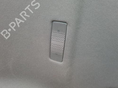 Interiør tag RENAULT KADJAR (HA_, HL_) 1.5 BLUE dCi 115 (HLA6) | BP34101046I12  - Image 5