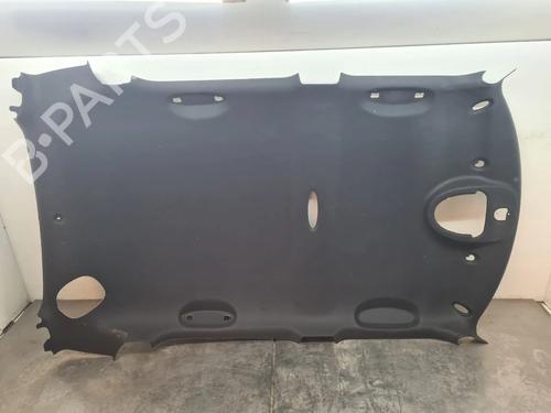 Techo interior Techo interior MINI MINI COUNTRYMAN (R60) [2010-2016] 34101047 34101047