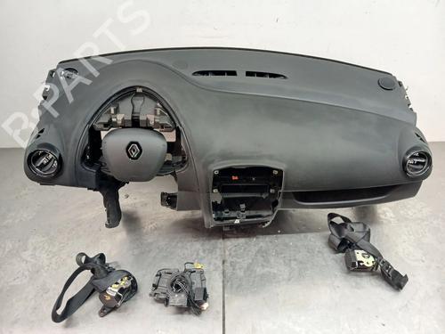 airbag-kit-renault-clio-iv-bh_-2012-2013-2014-2015-2016-2017-2018-2019-2020-2021-29483359 main image