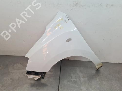 left-front-fenders-dacia-lodgy-js_-2012-30732516 main image