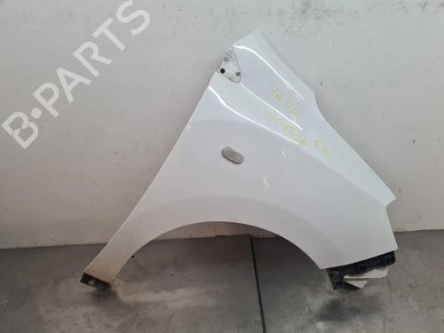 right-front-fenders-dacia-lodgy-js_-2012-30732515 main image