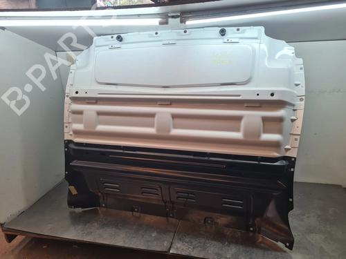 other-renault-trafic-iii-van-fg_-2014-34103494 main image