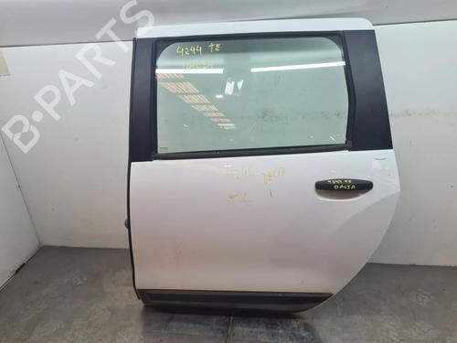 left-rear-door-dacia-lodgy-js_-2012-30732523 main image