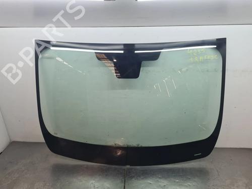 Used Windscreen Windscreen OPEL KARL (C16) 1.0 (75 hp) 26031166 26031166