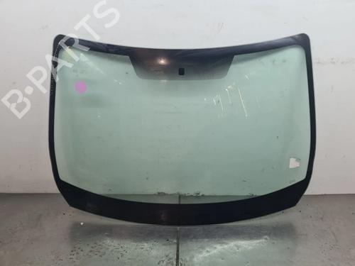 Vindrude Vindrude DACIA LODGY (JS_) 1.3 TCe 130 (JSNE) (131 hp) 30732517 30732517