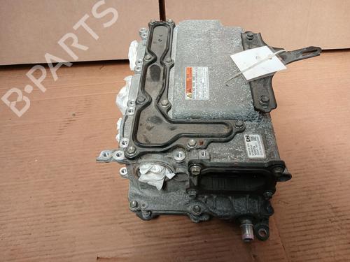  - Image 3