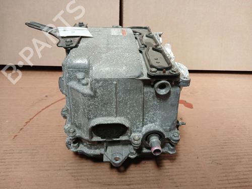  - Image 5