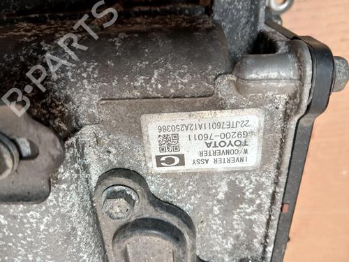  - Image 6